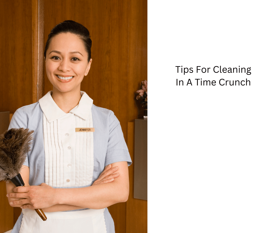 Tips-For-Cleaning-In-A-Time-Crunch