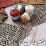 Easy Crochet Projects For Beginners