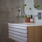 Home Decor Bathroom Ideas