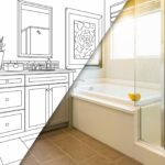 How to Renovate a Bathroom on a Budget