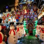 How to Decorate Home For Christmas in Denver Colorado
