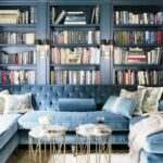 5 Reasons Why You Should Decorate Your Home