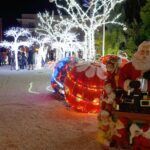 How to Decorate Home For Christmas in Guam