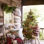 How to Decorate Home For Christmas in Connecticut
