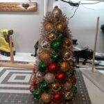 How to Decorate Home For Christmas in Kansas