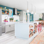 Kitchen Remodel Dos and Don'ts