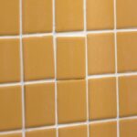 Avoiding Common Bathroom Renovation Mistakes