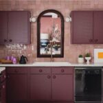 Renovating Kitchen Cabinets - What You Need to Know