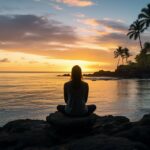 Tranquil-Yoga-Retreats-Unwind-Rejuvenate-and-Find-Balance