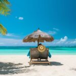 Unwind-at-Your-Dream-Beach-Retreat-Vacation-Bliss-Awaits