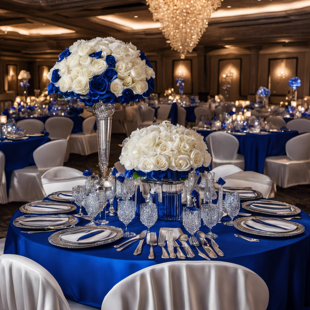 what-decor-would-look-good-with-royal-blue-dress-for-sweet-16-byretreat