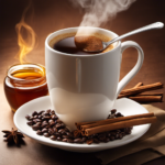 What Is the Best Substitute for Sugar in Coffee