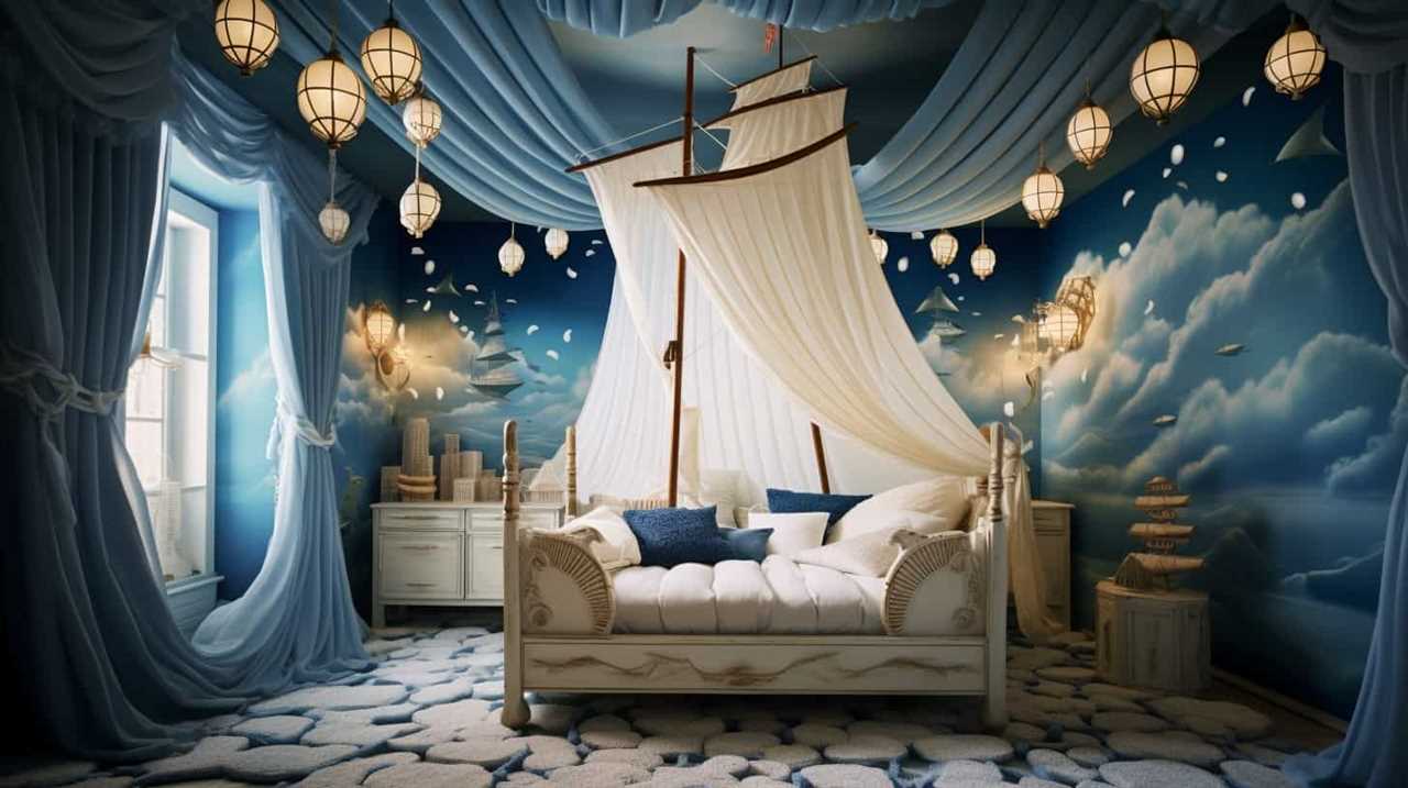 thorstenmeyer A whimsical image of a childs bedroom transformed 43f66ab3 4ad8 442d b947 1e3fee14b830 IP403799 2