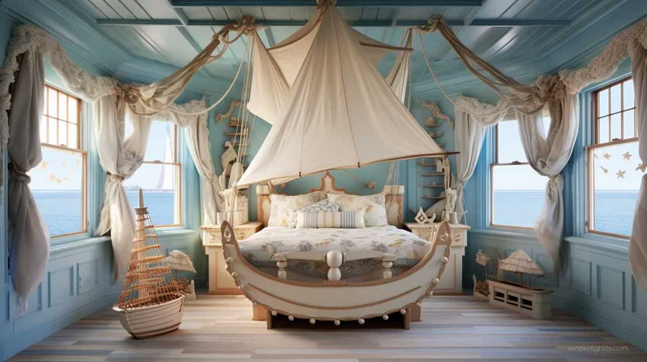 ralph lauren nautical bedding