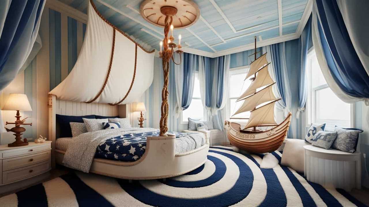 thorstenmeyer A whimsical image of a childs bedroom transformed 88bdad3b 51a5 4016 97d0 212913a2fa02 IP403801
