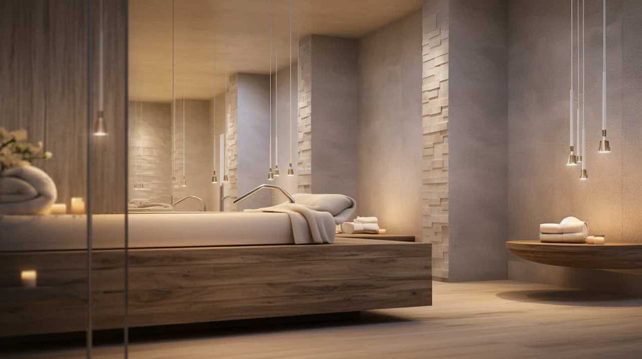 thorstenmeyer Capture the ambience of a tranquil spa and wellne 213f83b5 5bf7 497c a324 fc79842bb0a4 IP385663 3