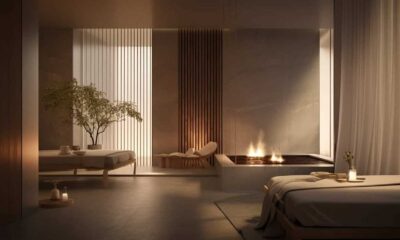 thorstenmeyer Capture the ambience of a tranquil spa and wellne e6cbfb26 151f 4aff a7ef a8587b698c93 IP385666 10