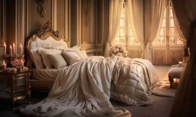 thorstenmeyer Capture the essence of opulence and comfort with 6e851d9e 2720 4b70 b0e4 d4758ddedf57 IP403522 2
