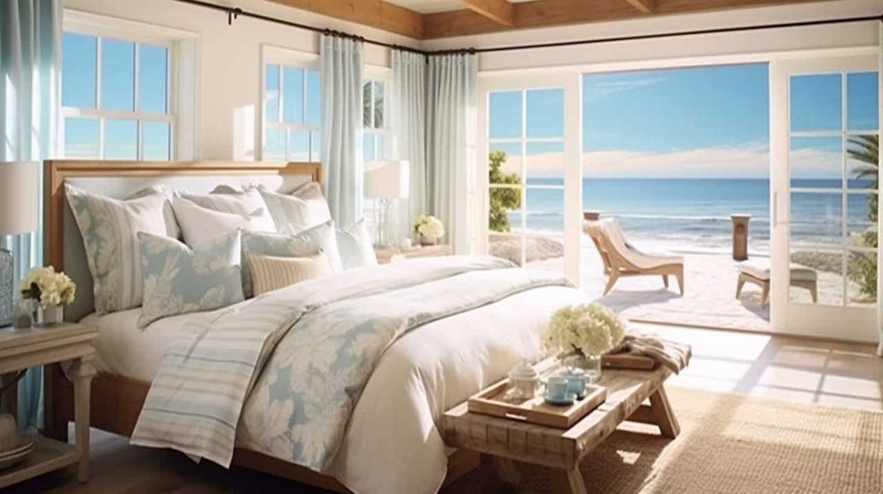 nautical bedroom decor for sale