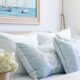 thorstenmeyer Create an image featuring a cozy coastal bedroom f87cb75b 9198 4af7 bc8b aabde974e3bb IP403818 2