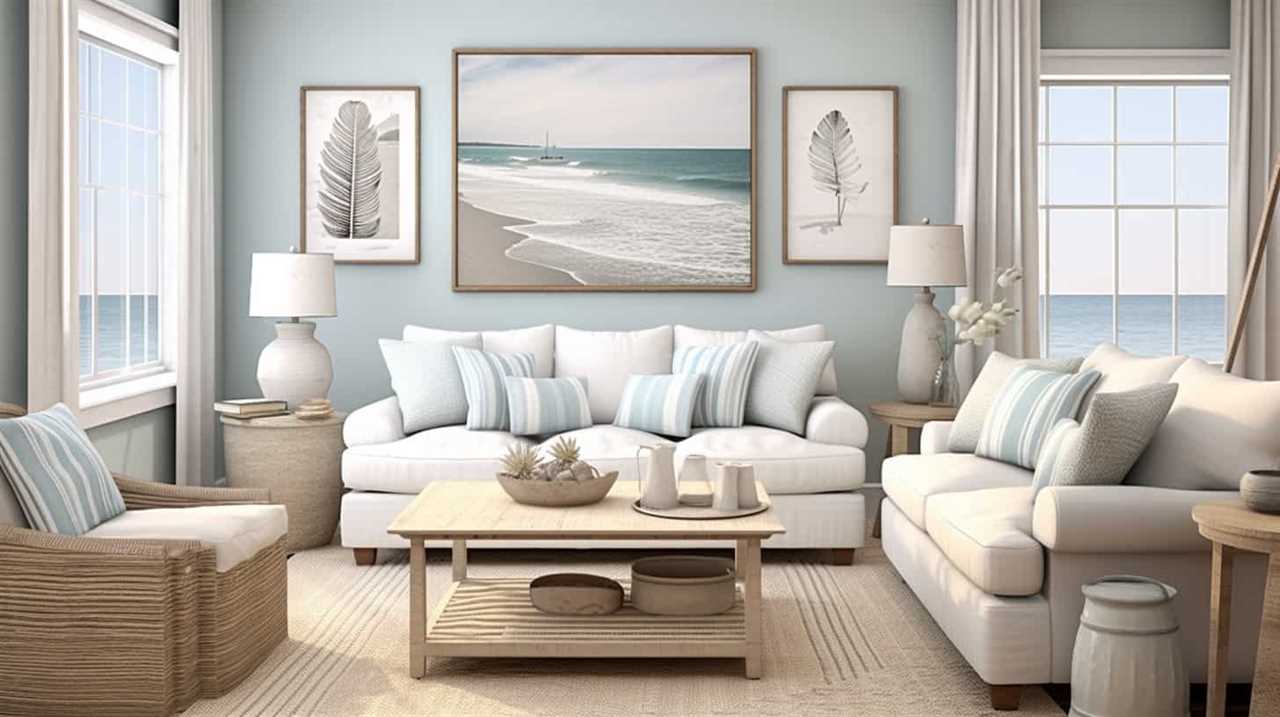thorstenmeyer Create an image featuring a cozy living room ador c851c0f5 a81a 4d22 b7ef 7b23591bc64d IP400234 1