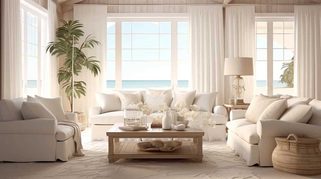 thorstenmeyer Create an image of a serene beachside living room cff4ae04 bd87 4ad9 a1ee 62a3c85737ff IP400267