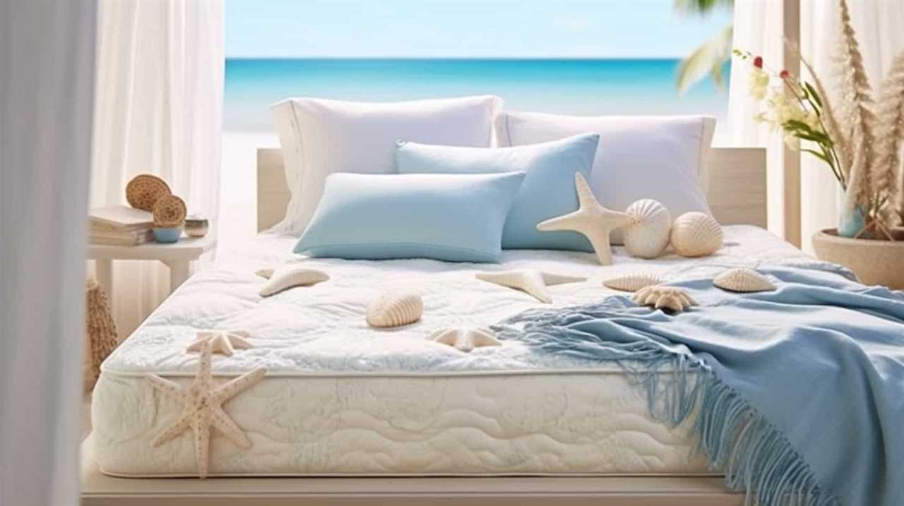 nautical bedding duvet cover