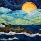 thorstenmeyer Create an image of a vibrant sea inspired quilt w bd7b68e2 26a0 42ce 9133 eb14d388786d IP403716 1