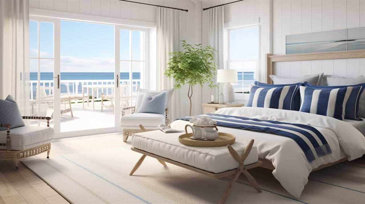 thorstenmeyer Create an image showcasing a bright airy bedroom 78a46846 c950 492c 8684 a3eb04dca3e8 IP400289