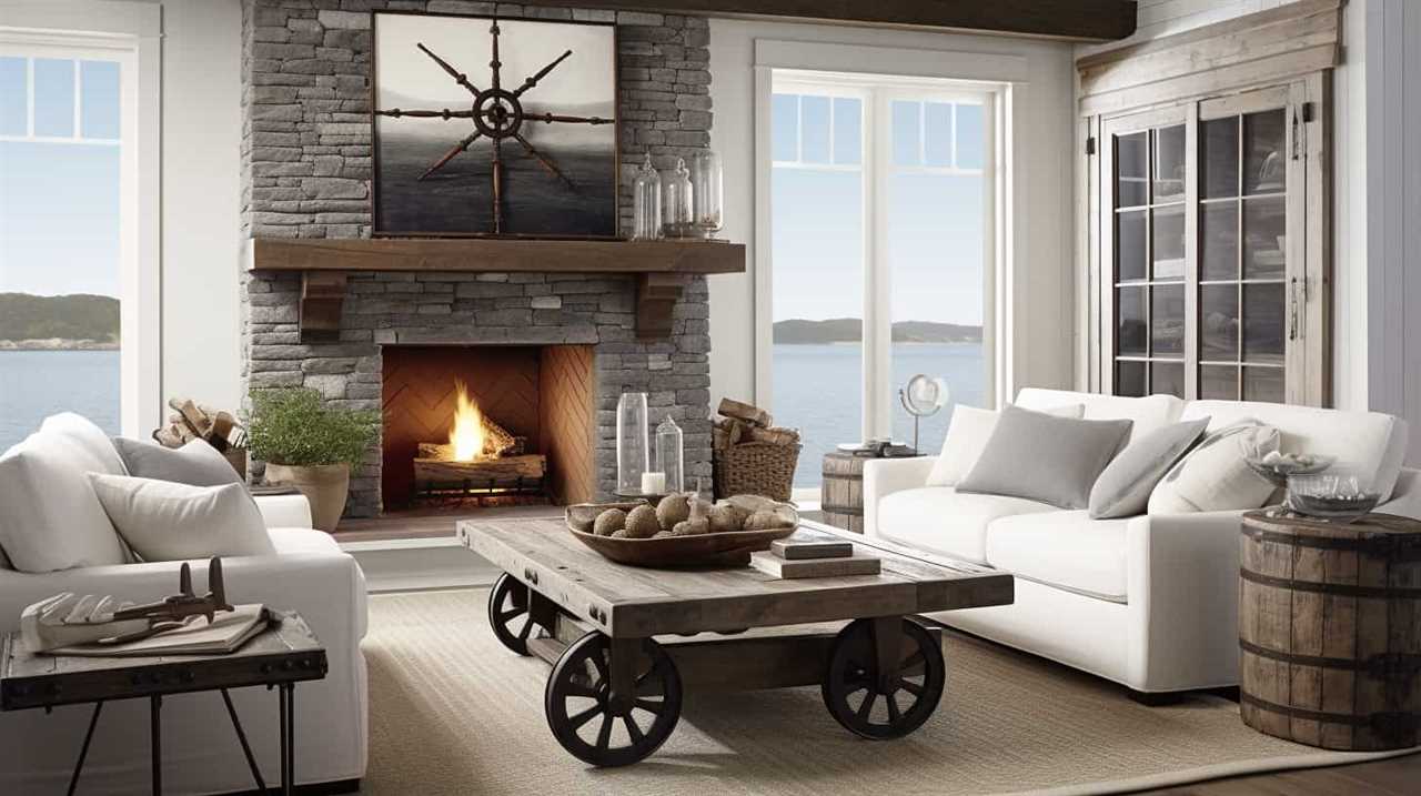 thorstenmeyer Create an image showcasing a coastal living room 6e2a3c6c 16a9 4585 8a3f f6f5a63e3fb5 IP400352 1