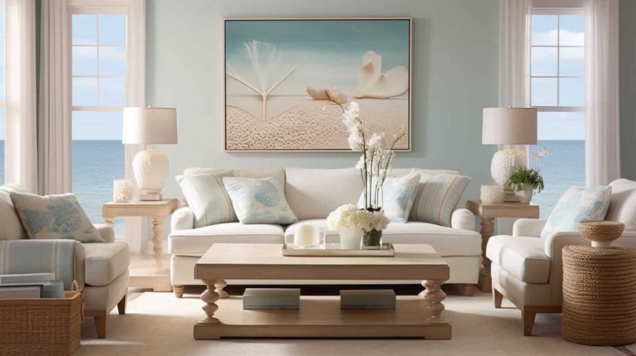 thorstenmeyer Create an image showcasing a coastal living room aa460f11 4ee4 4aa0 b6bc c828aa8722b3 IP400360 1