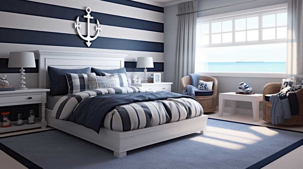 thorstenmeyer Create an image showcasing a cozy bedroom adorned 7debd0a1 cb92 4fb4 a2b9 703d03c32007 IP403728 1