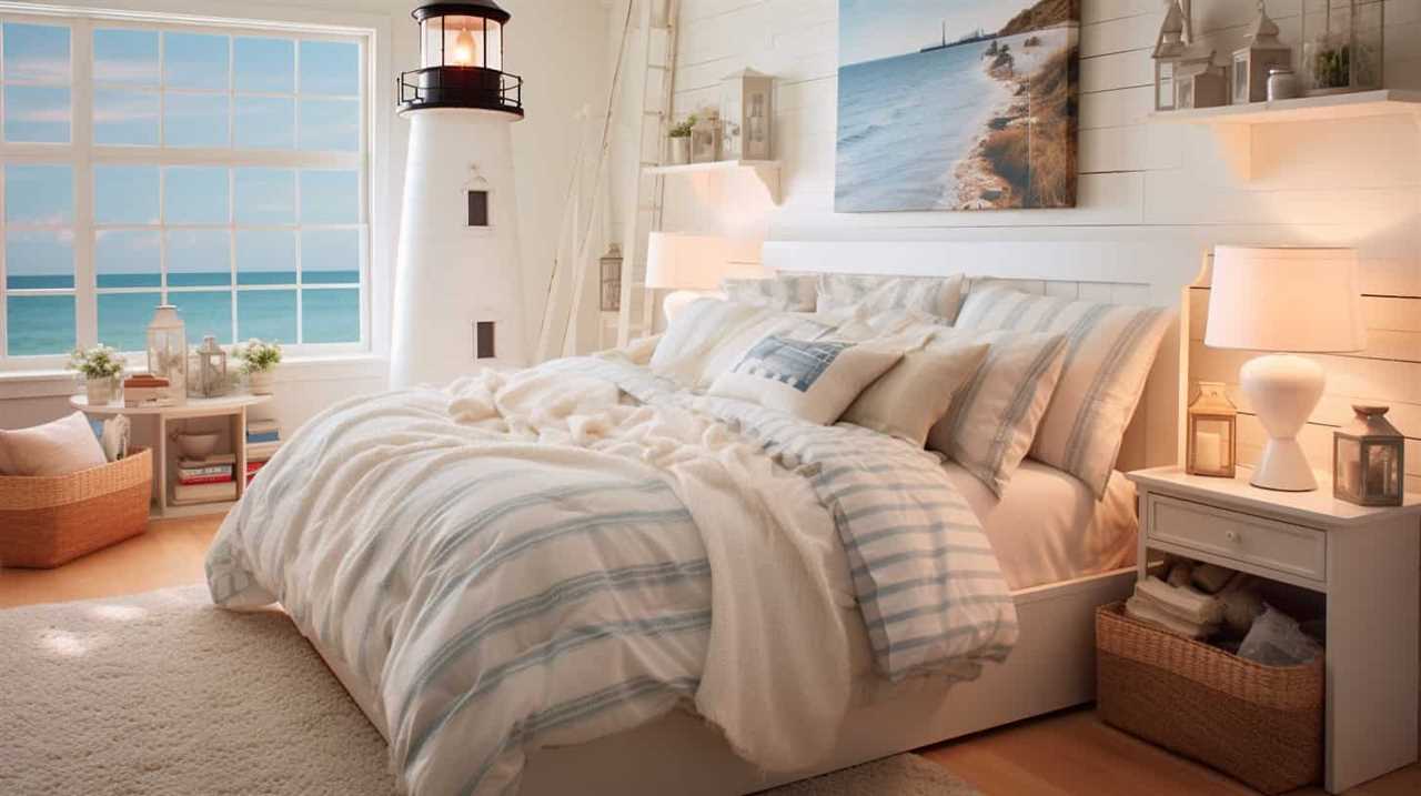 thorstenmeyer Create an image showcasing a cozy bedroom with a 51c62d7b 8214 4526 b1c5 d3804ba9dcac IP403733 4