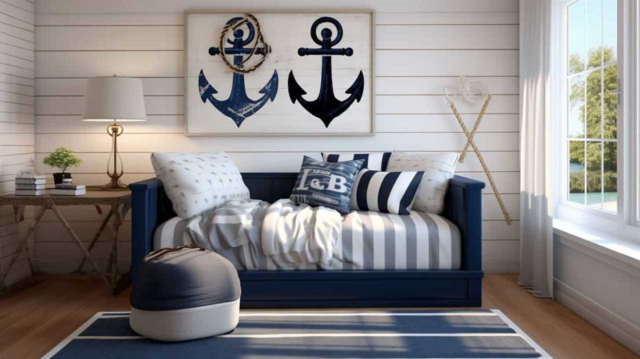 nautical.decor