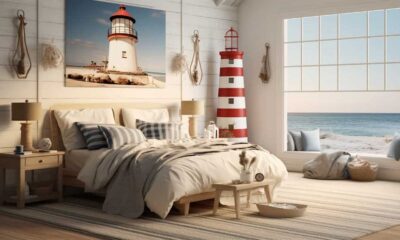 thorstenmeyer Create an image showcasing a cozy bedroom with a cc1e21df c61c 4fd4 afa4 1ca6bd12d796 IP403737