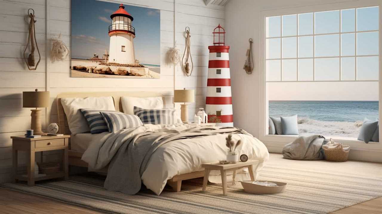 thorstenmeyer Create an image showcasing a cozy bedroom with a cc1e21df c61c 4fd4 afa4 1ca6bd12d796 IP403737