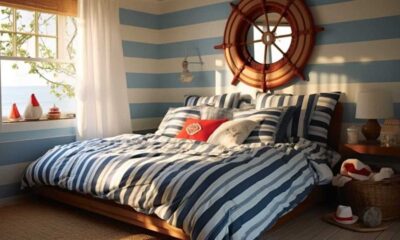 thorstenmeyer Create an image showcasing a cozy bedroom with na b9674c92 d242 4a4a aaa4 f9ddb72ceddb IP403743 1