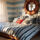 thorstenmeyer Create an image showcasing a cozy bedroom with na b9674c92 d242 4a4a aaa4 f9ddb72ceddb IP403743 1