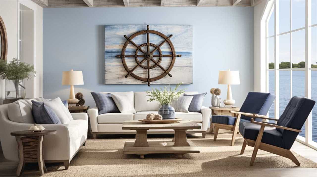 large ships wheel for sale