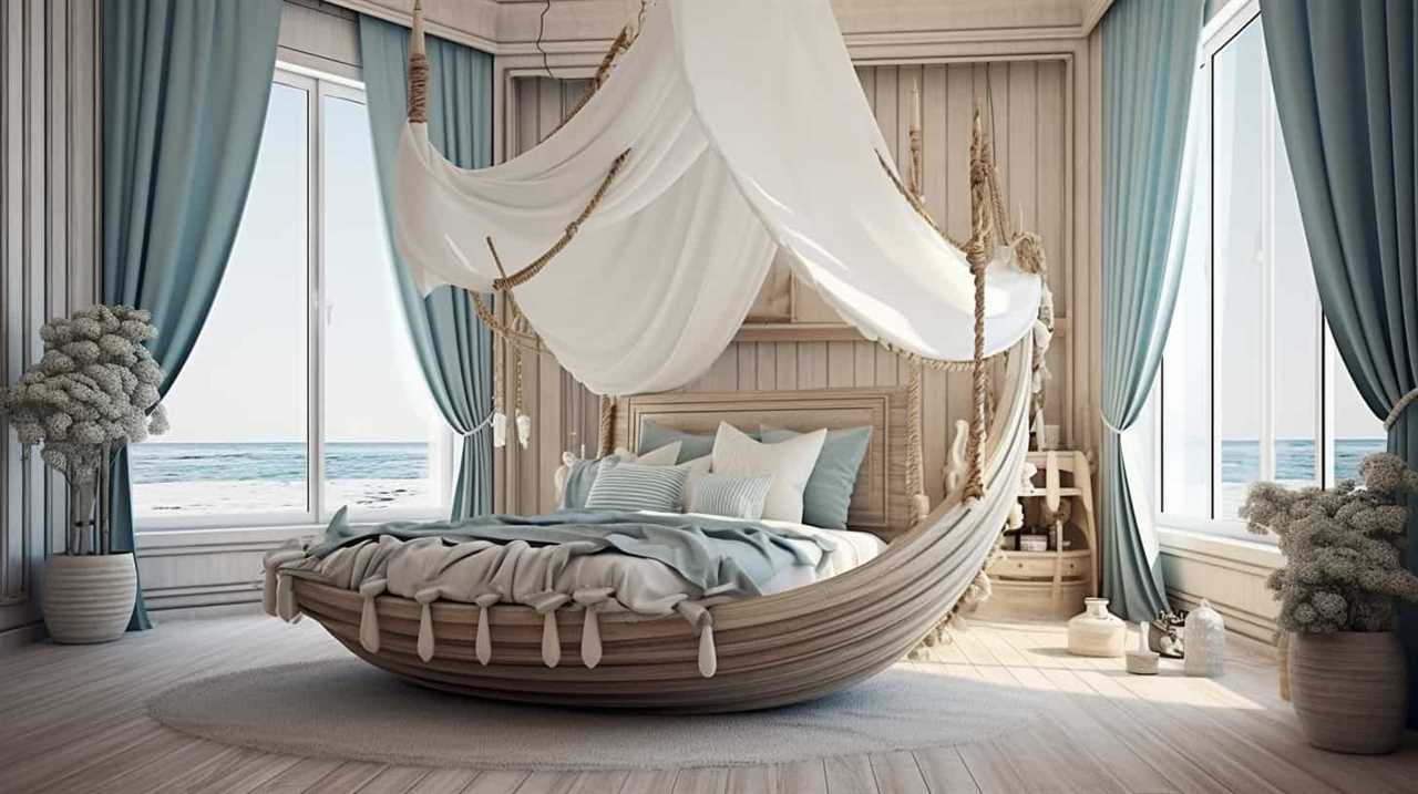 ralph lauren nautical bedding