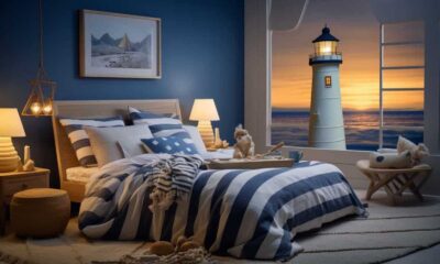 thorstenmeyer Create an image showcasing a cozy nautical themed 31ab8f92 8df7 4017 9a3c 7cd161a0e782 IP403864 1