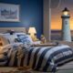 thorstenmeyer Create an image showcasing a cozy nautical themed 31ab8f92 8df7 4017 9a3c 7cd161a0e782 IP403864 1
