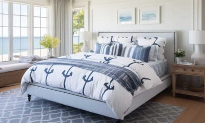 thorstenmeyer Create an image showcasing a luxurious bedroom wi 7567920b 07fc 4b17 b0b0 8a5df430e619 IP403550 1