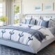 thorstenmeyer Create an image showcasing a luxurious bedroom wi 7567920b 07fc 4b17 b0b0 8a5df430e619 IP403550 1