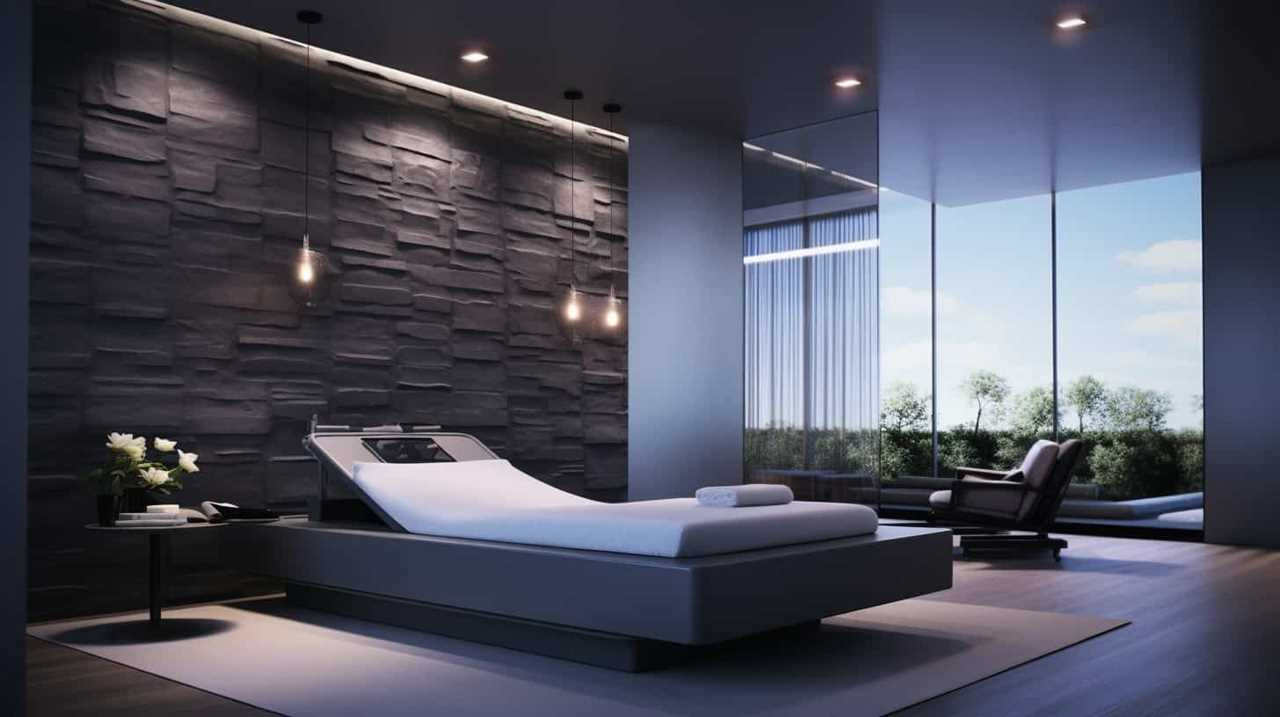 thorstenmeyer Create an image showcasing a luxurious spa room w 1f277adb 5ab0 4444 8e0c 051423a0c3f4 IP385612 9