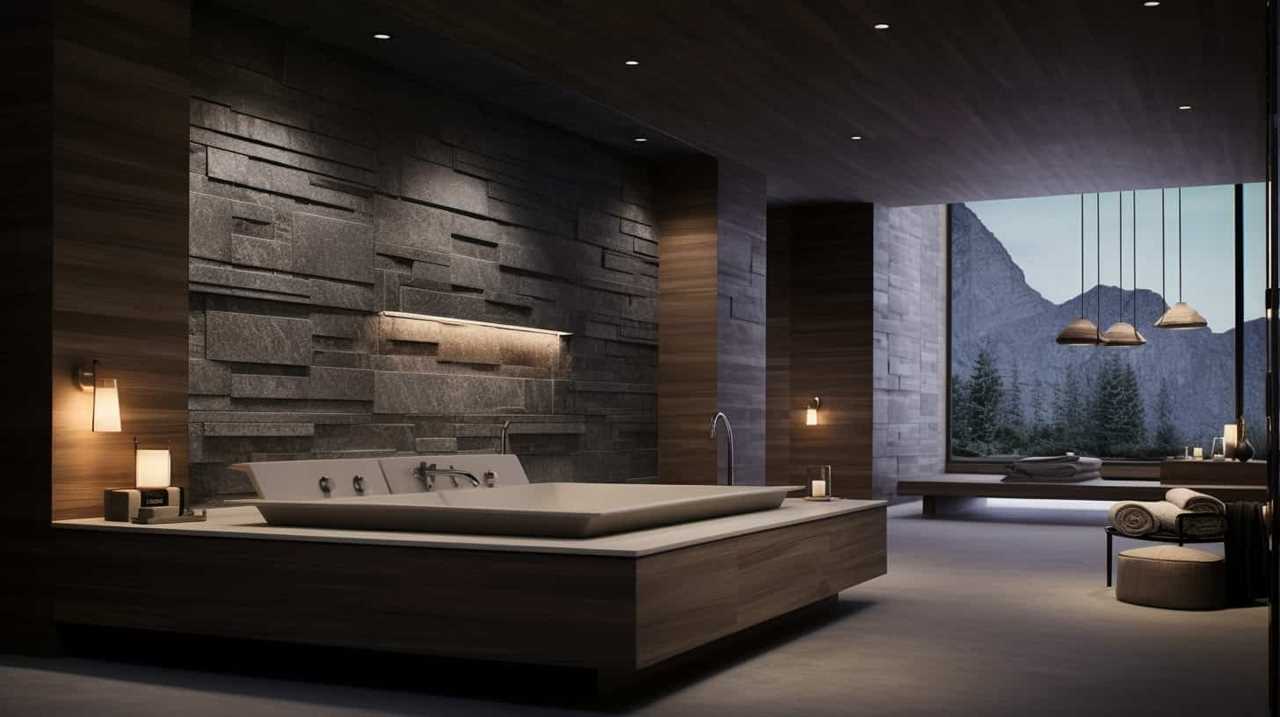 thorstenmeyer Create an image showcasing a luxurious spa room w 2f32f4cc 3008 418f a0ca 8a56edc415de IP385610 12