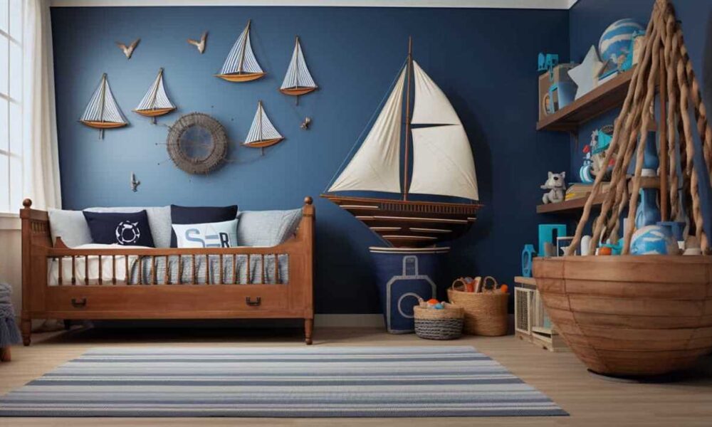thorstenmeyer Create an image showcasing a maritime themed kids 566f4847 a08f 44f8 b338 914852076805 IP403377 1