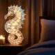 thorstenmeyer Create an image showcasing a mesmerizing seahorse 0b489c16 4706 404d 86b3 777b1a2c6aab IP399755 8