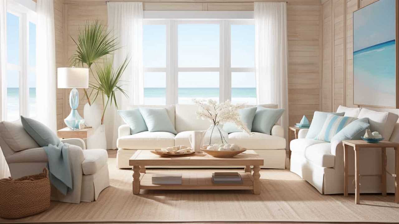 thorstenmeyer Create an image showcasing a serene beach home wi 6b653332 5176 472b 84ee 73742ef58182 IP400457 1
