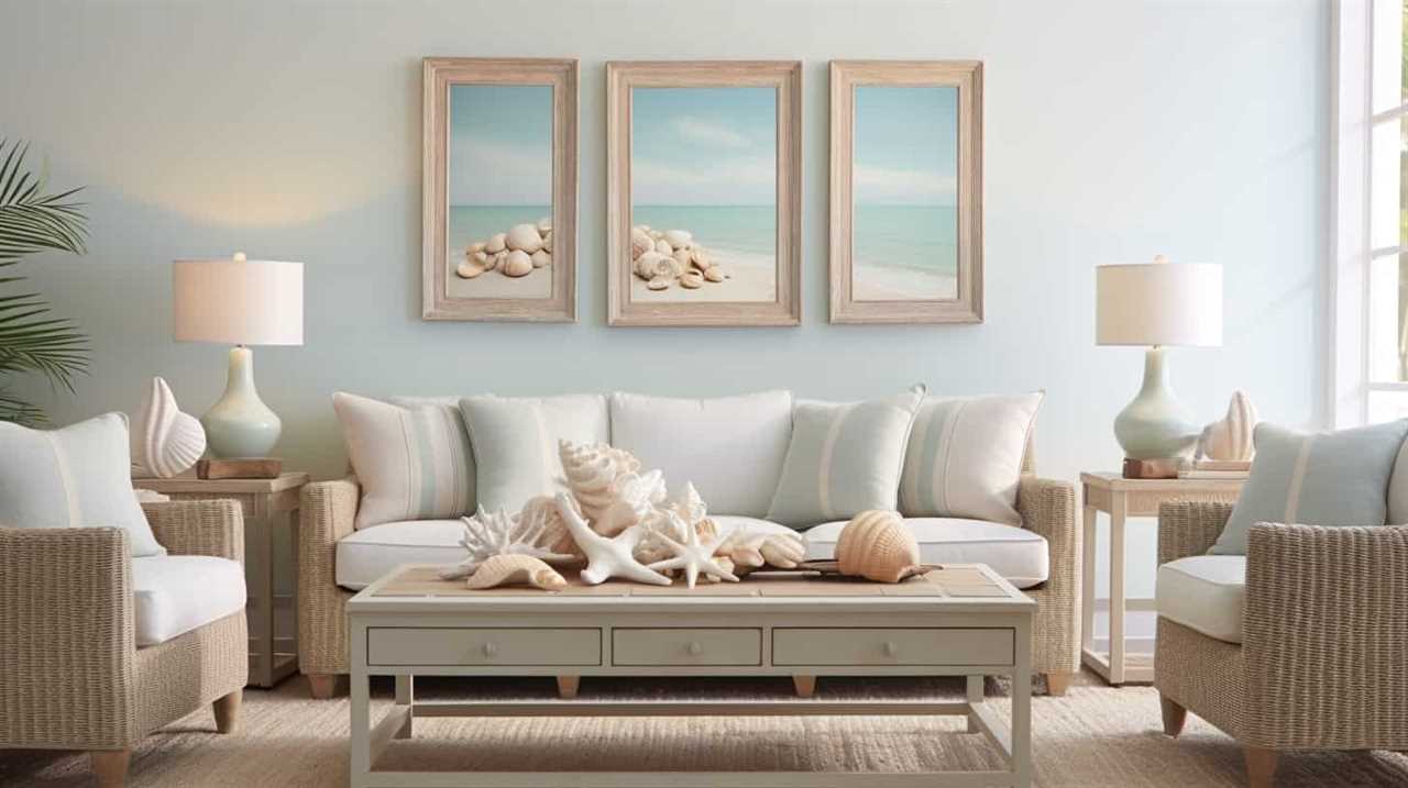 thorstenmeyer Create an image showcasing a serene beach house i b07b8e4f 37e7 491e 9a7c 46956ba34ef6 IP400479